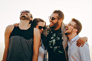 Sunglasses 2 Thumbnail