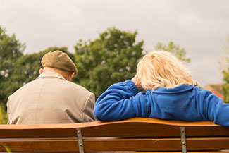 Can Macular Degeneration Be Prevented Thumbnail.jpg